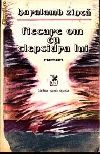 Fiecare om cu clepsidra lui - Haralamb Zinca